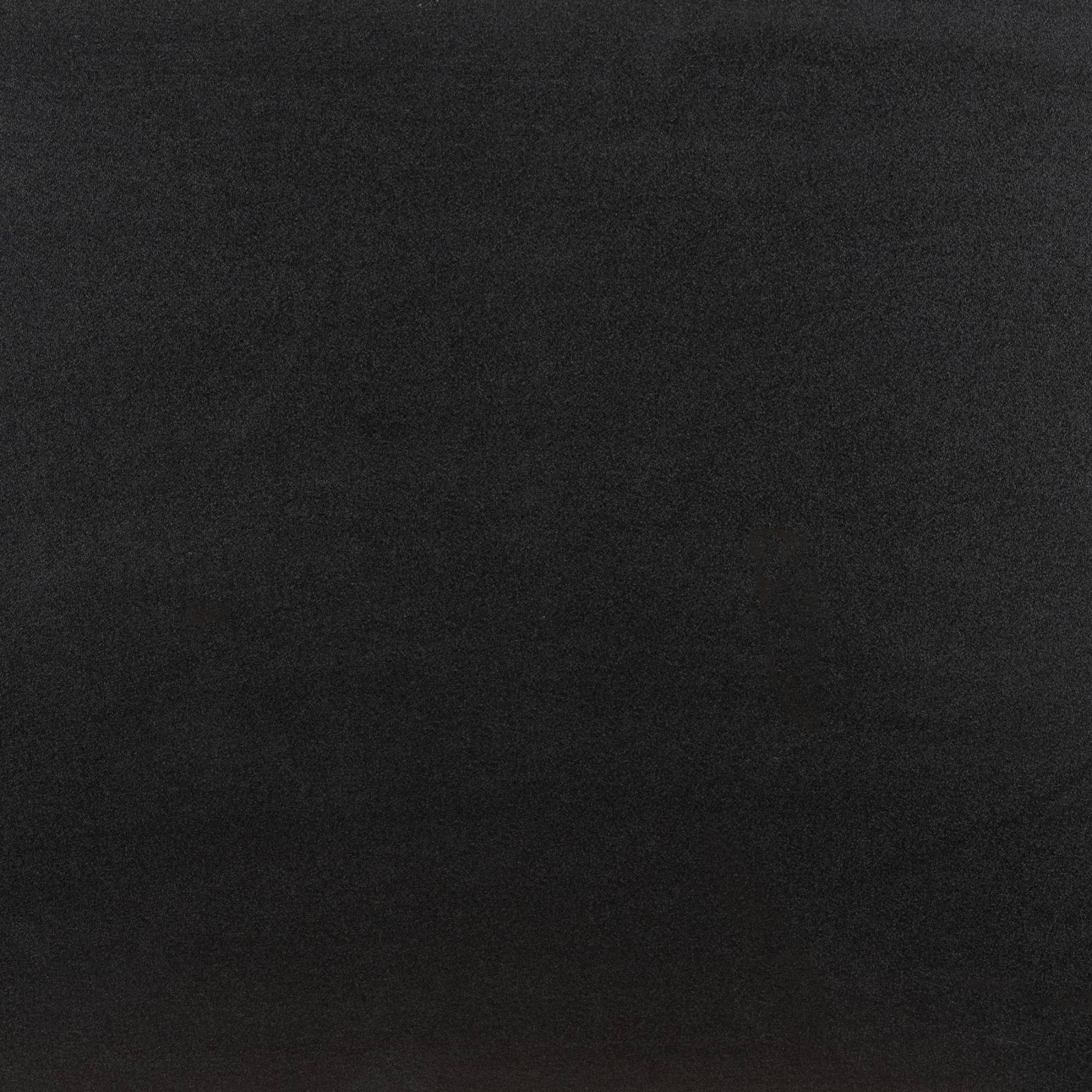 Credenza Mezza Negro - Kessa