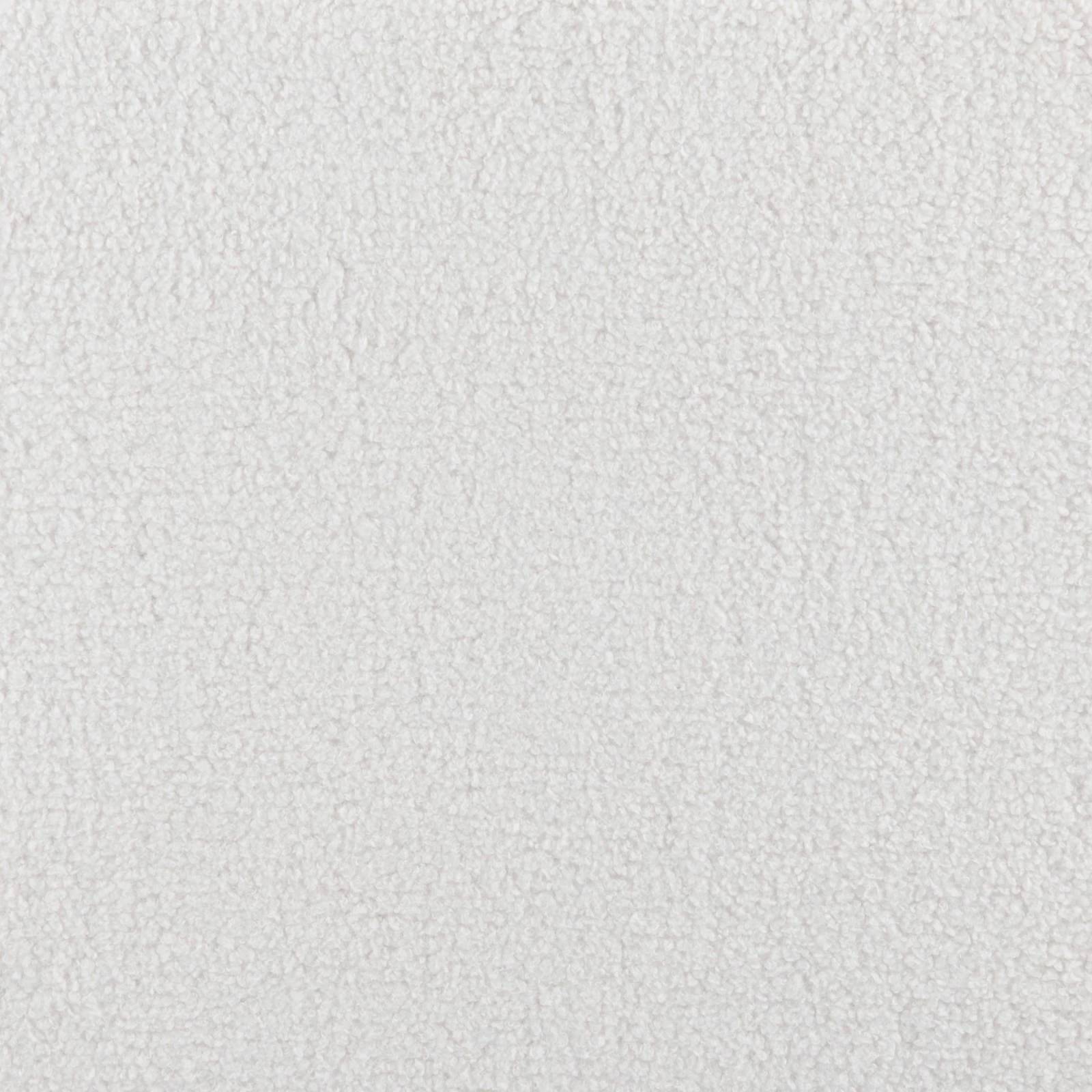 Taburete Eureka Blanco - Kessa