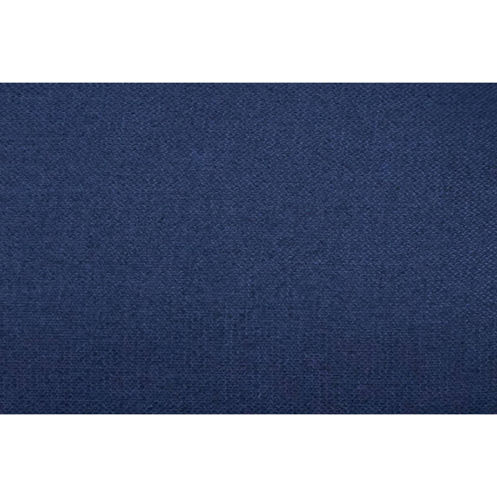 Sofa Cama Ariel Azul - Kessa