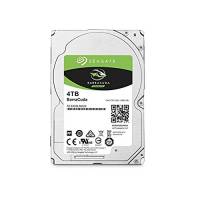Seagate St4000Dm004- Disco Duro 4 Tb / Serie Barracuda/ 5900 Rpm/ Sata 6 Gbs / Recomendado Para Computadora/ Tamano De 3.5