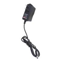 Fuente De Poder De 12Vcd / 1A / Certificada Ul Original/epcom Power Line