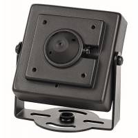 Mini Camara 2 Megapixeles 1080P Marca Saxxon Pinhole Saxxon