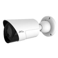 Camara Bullet Hdcvi 1080P/ Ahd/ Tvi/ Cvbs/ Lente Varifocal 2.8 A 12Mm/ Exterior Ip67/ Dwdr/ Zkteco