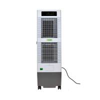 Enfriador Evaporativo 30 Litros Potatil Residencial Frikko