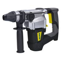 Rotomartillo Electroneumático Sds Plus 1000W 127V 4J Surtek