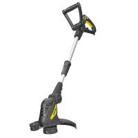 Desbrozadora Elect 12'' 450W 120V De 10000 Rpm De512 Surtek