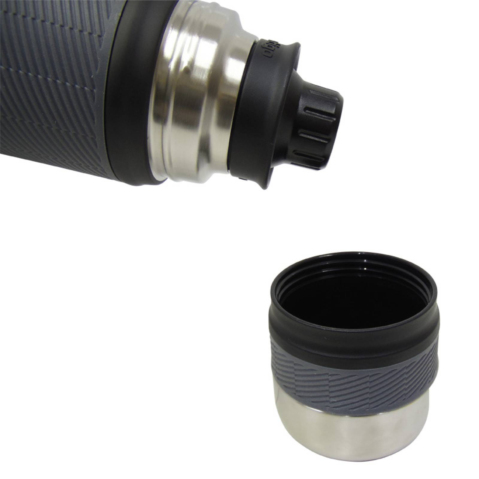 Mate Stanley Acero Inoxidable TÃ©rmico Classic 236ml 30min