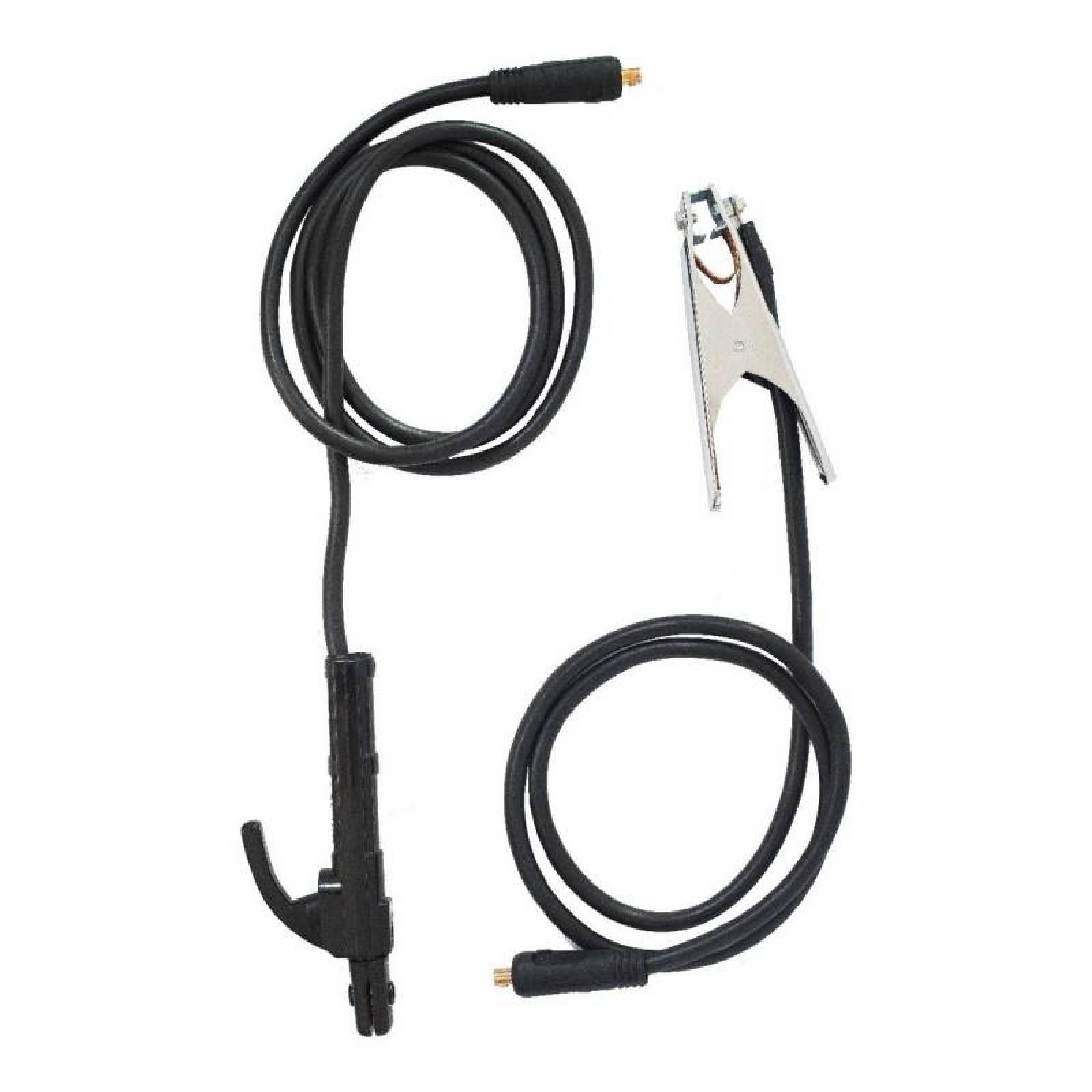 Soldadora Inversora Para Herreria 110/220V Arc160 Elite