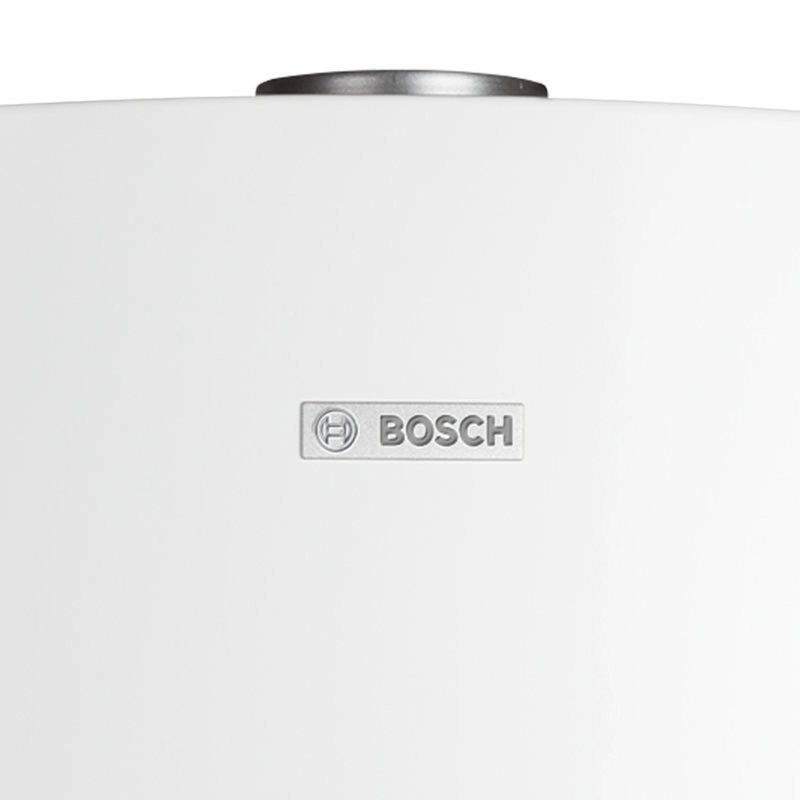 Calentador Agua Instantaneo 2 Servicios Eco 11 Gas Lp Bosch