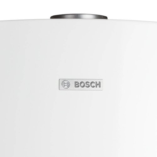 Calentador Instantaneo 2 Servicios Eco 11 Gas Natural Bosch