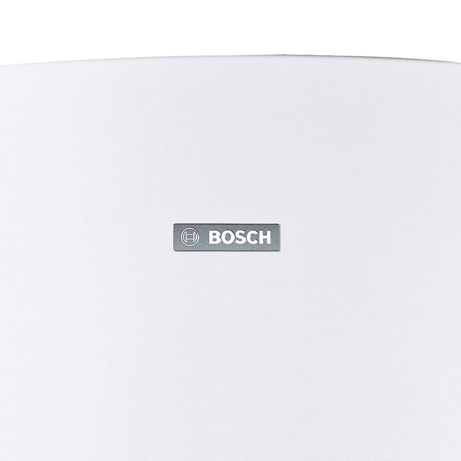 Calentador Instantaneo 3 Servicios Minimaxx 16 Natural Bosch
