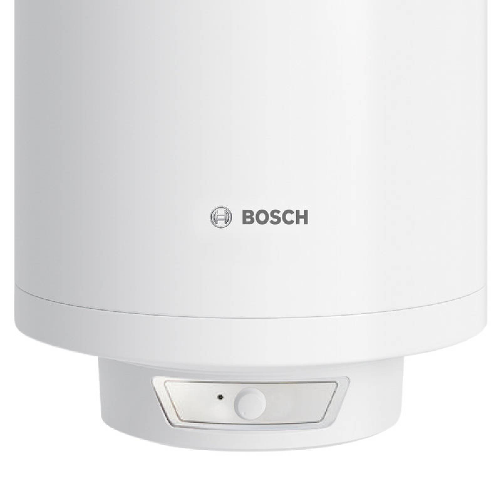 Calentador Electrico Deposito Thermotank 2 Serv 100L Bosch