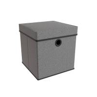 Caja Organizadora Rayas Zig-Zag Tokyo Or-444619 Namaro Design
