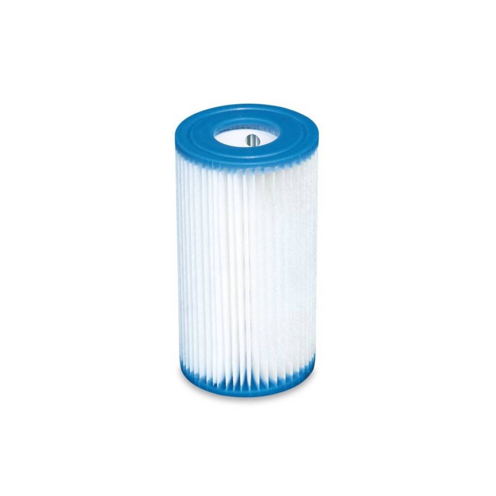 Cartucho Filtrante Tipo A Para Bombas De Alberca 29000 Intex 