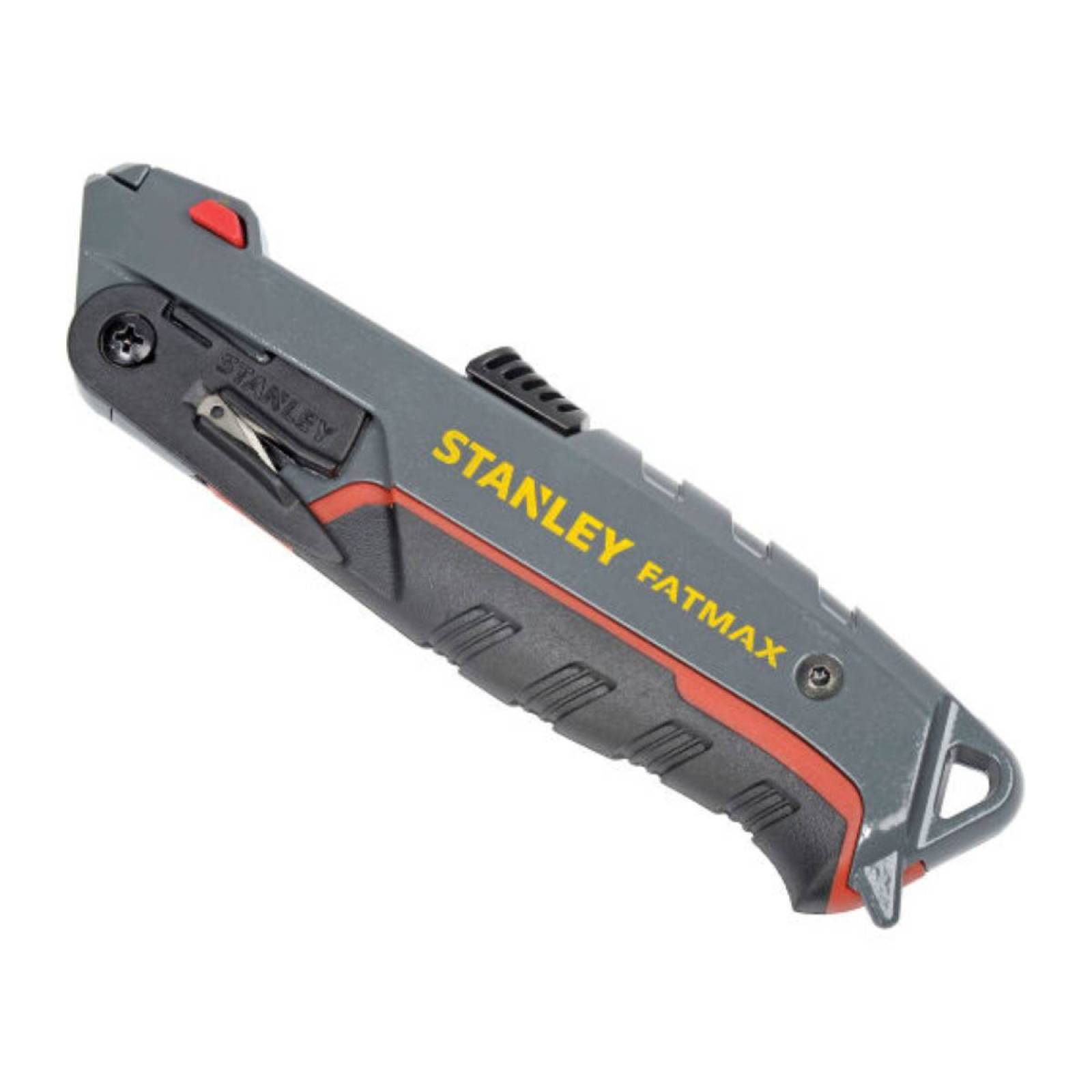 Navaja De Seguridad FatMax Premium Auto Retractil Stanley