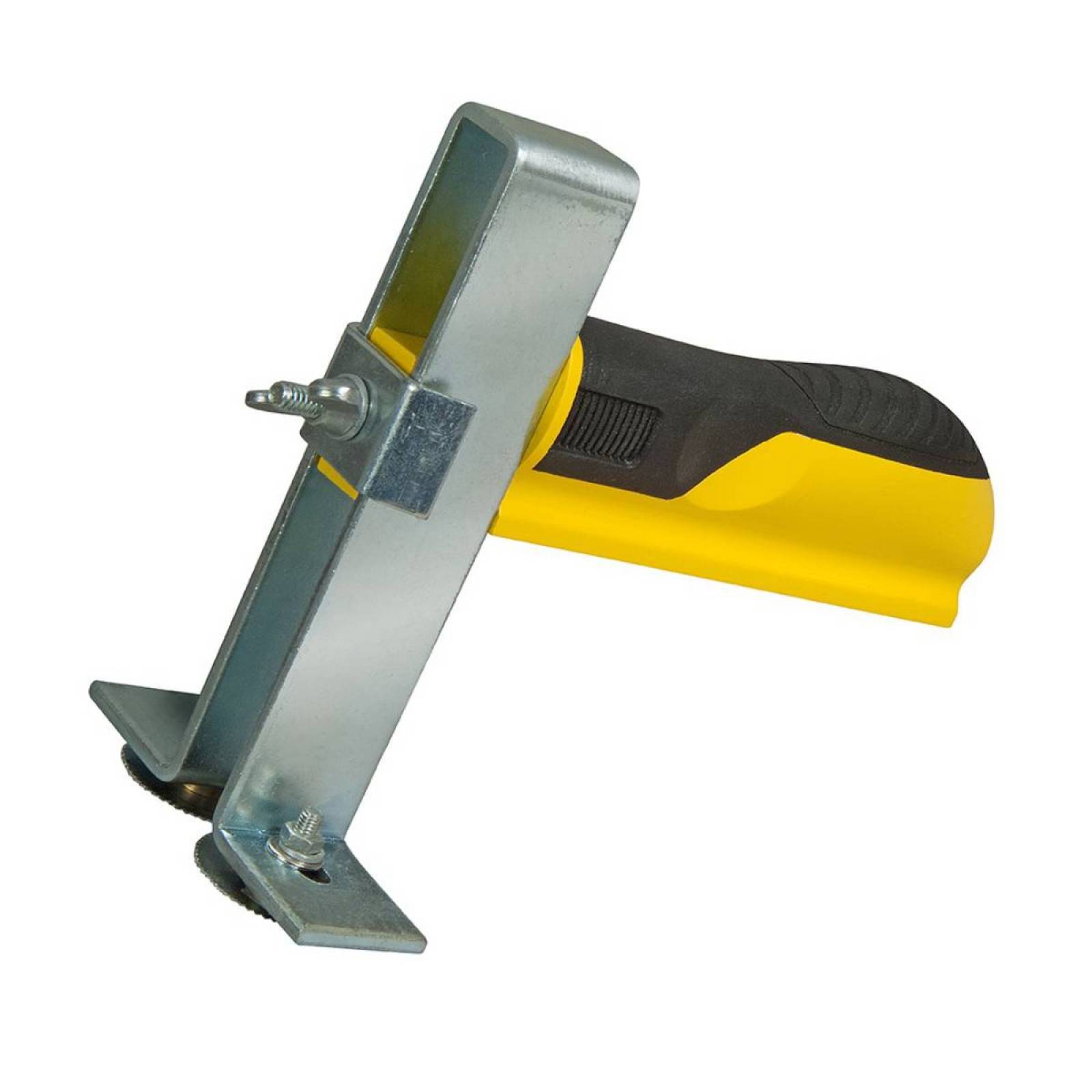 Cortador De Tiras Para Tablaroca Drywall Stanley 