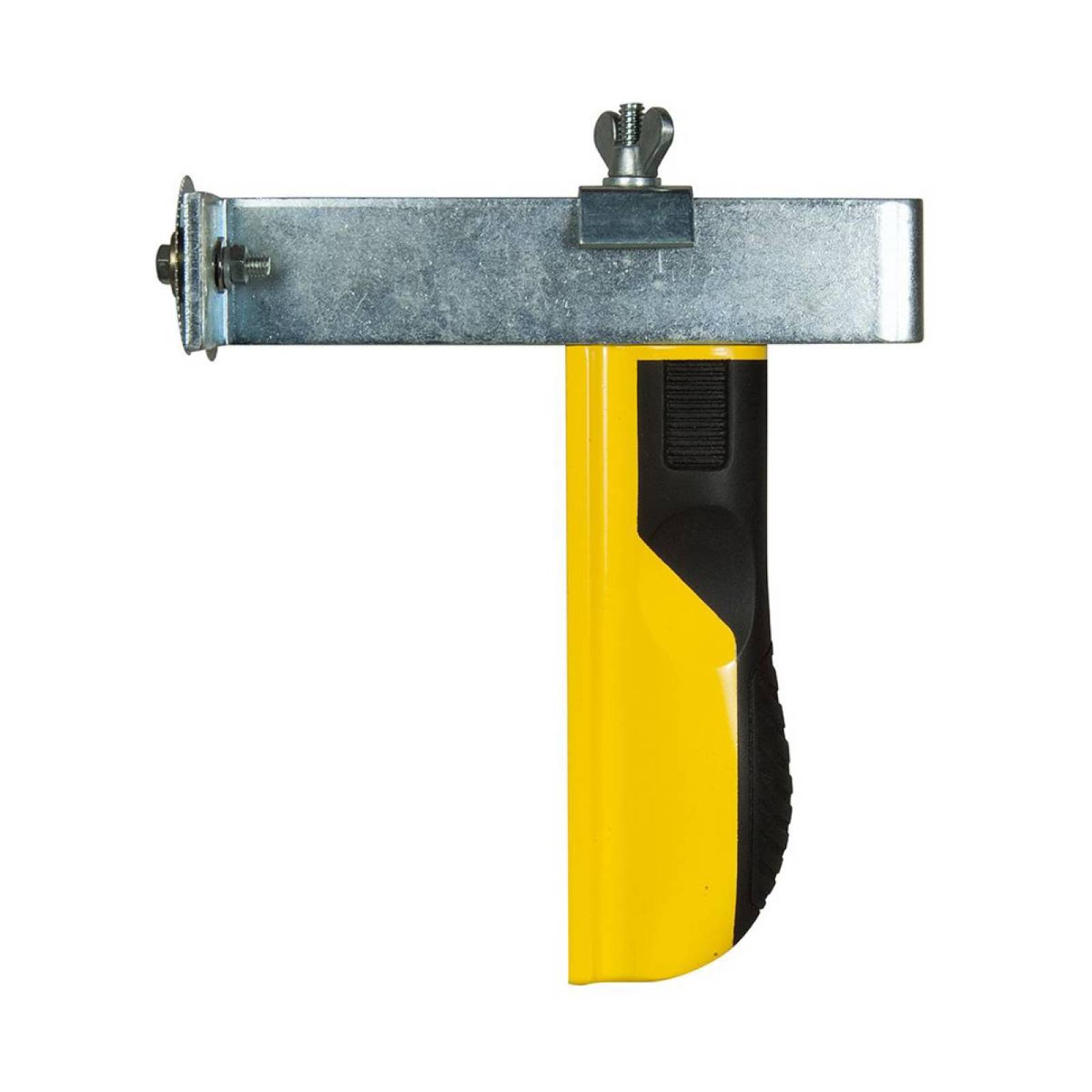 Cortador De Tiras Para Tablaroca Drywall Stanley 