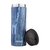 Termo 20 Oz Acero Inox Autoseal Couture Marmol Negro Contigo Azul Slate 1