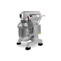Batidora Industrial Planetaria 10 L 3 Vel Reposteria Rhino