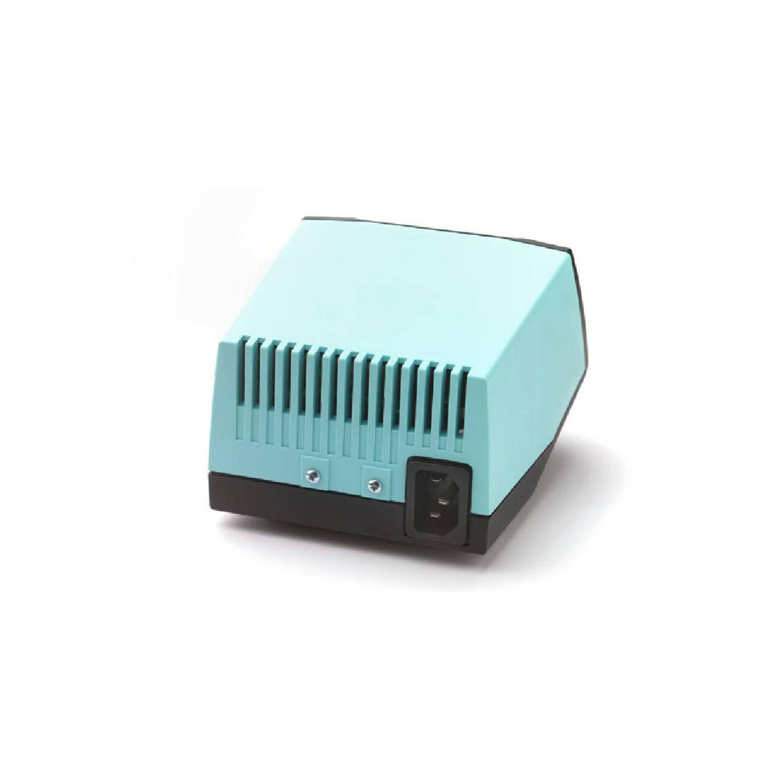 Cautin Con Estacion De Soldar Digital 70w Profesional Weller 