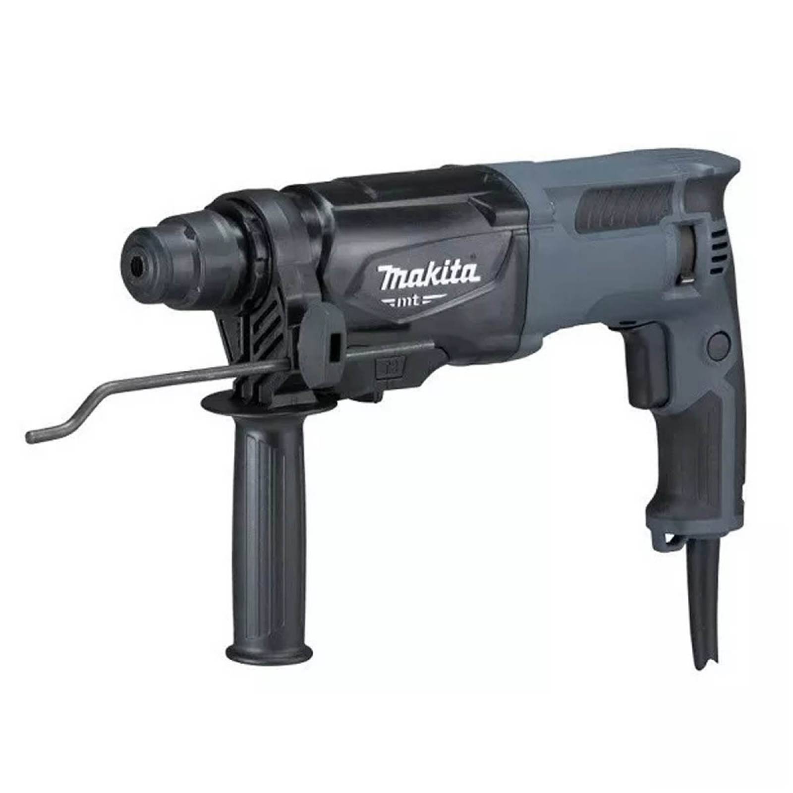 Taladro Rotomartillo Electroneumatico Sds Plus 710w Makita 