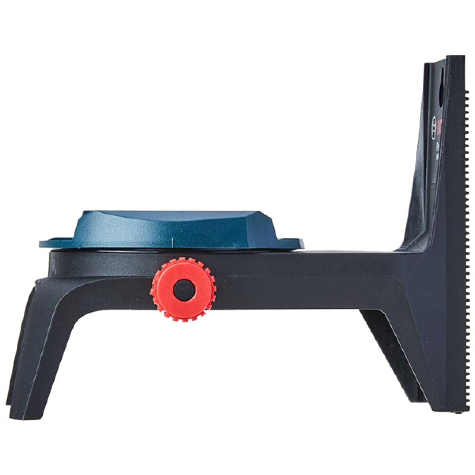 Bosch bm3 Soporte especial para pared techo