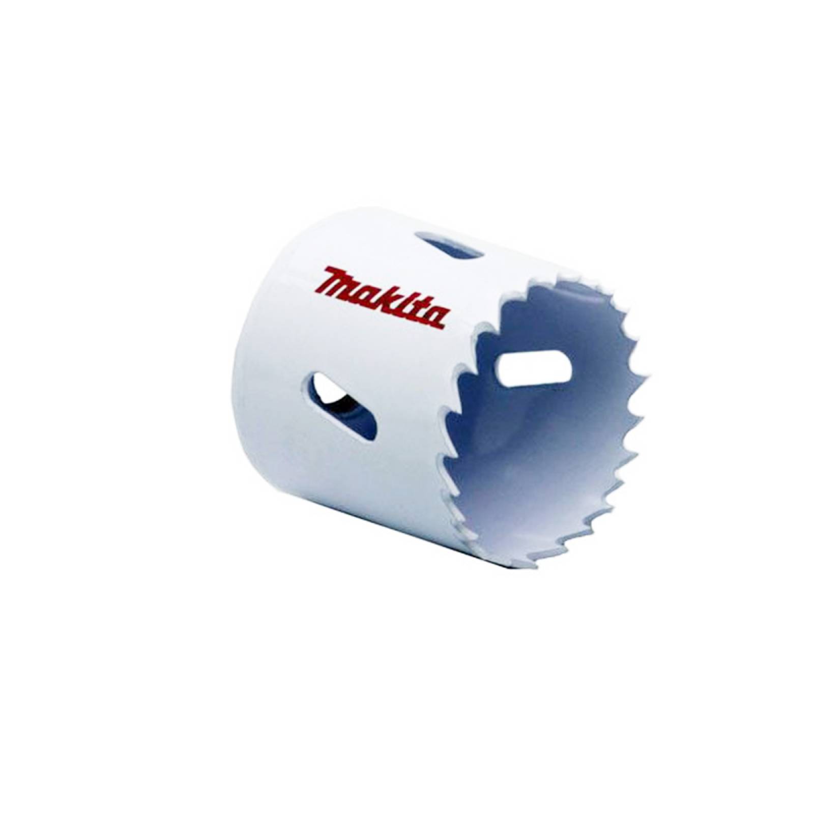 Broca Sierra Bimetalicas Para Taladro 1 1/8 In 29 Mm Makita