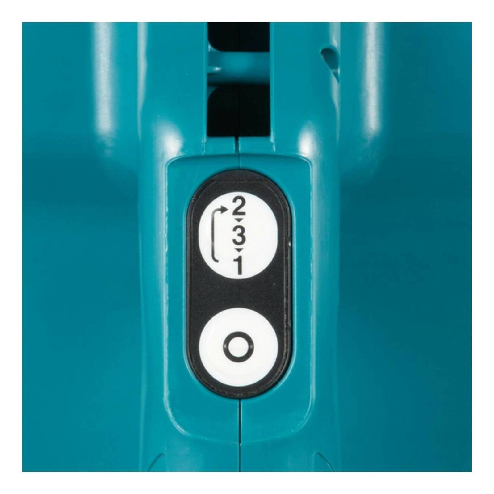 Aspiradora Inalambrica 12v Max ION CL121DWA Makita 