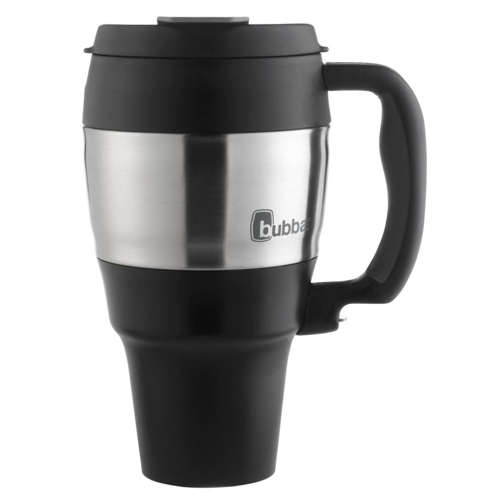 Taza Termo Insulada 34Oz 1L Cafe Frio Caliente 1955218 Bubba