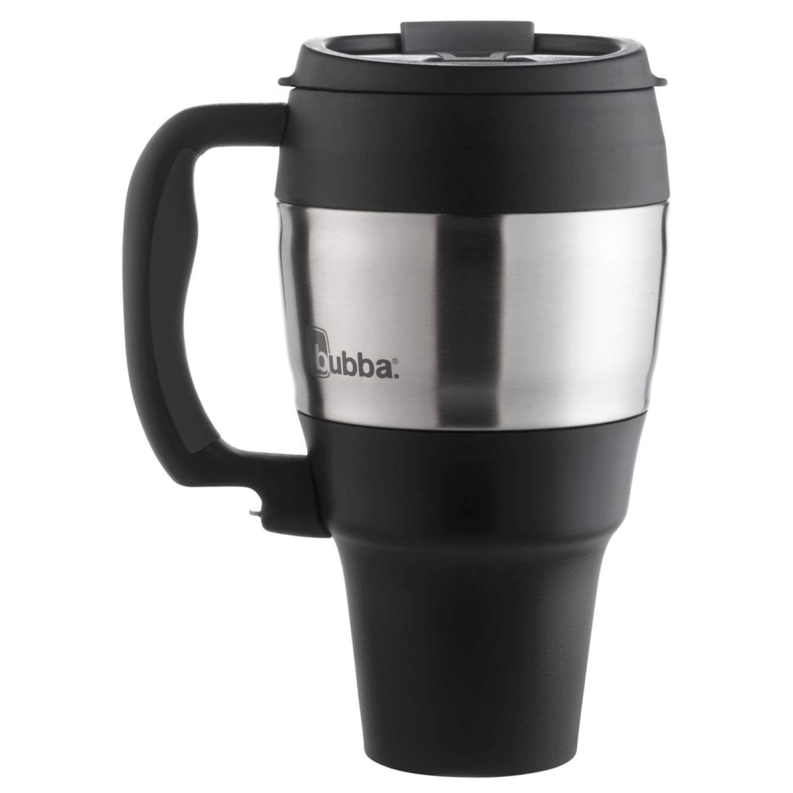 Taza Termo Insulada 34Oz 1L Cafe Frio Caliente 1955218 Bubba