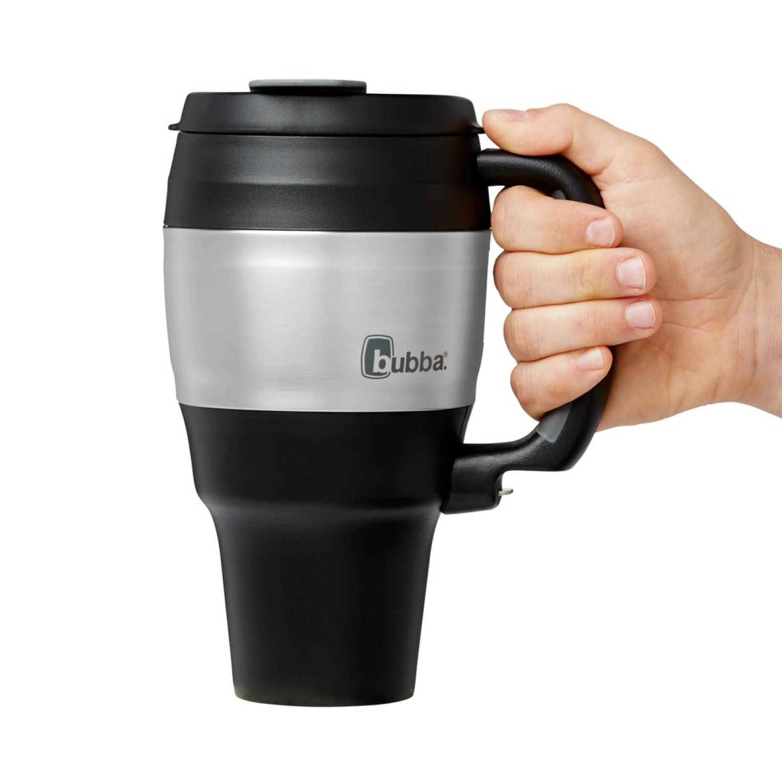 Taza Termo Insulada 34Oz 1L Cafe Frio Caliente 1955218 Bubba