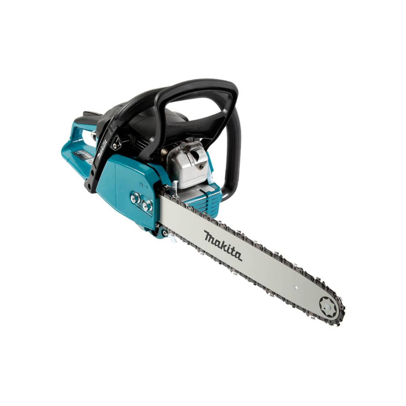 Moto Sierra Espada Gasolina 16 In De Cadena Jardinero Makita 