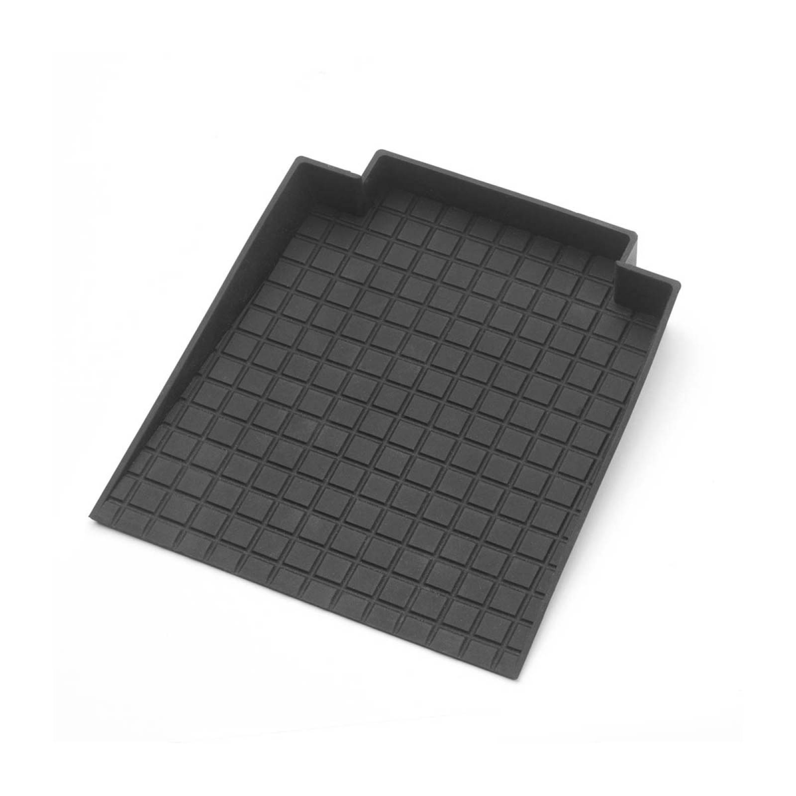 Estación Aire Caliente Con Control De Temperatura Weller