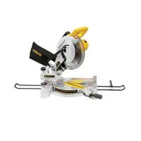 Sierra Inglete Ingletadora Disco 10 In 1650 W Sm16 Stanley