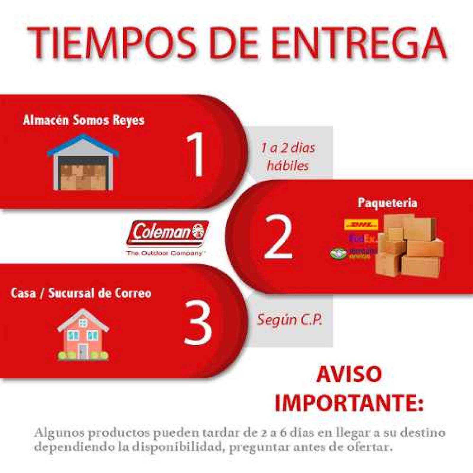 Catre Con Colchon Individual Inflable Airbed Y Bomba Coleman 