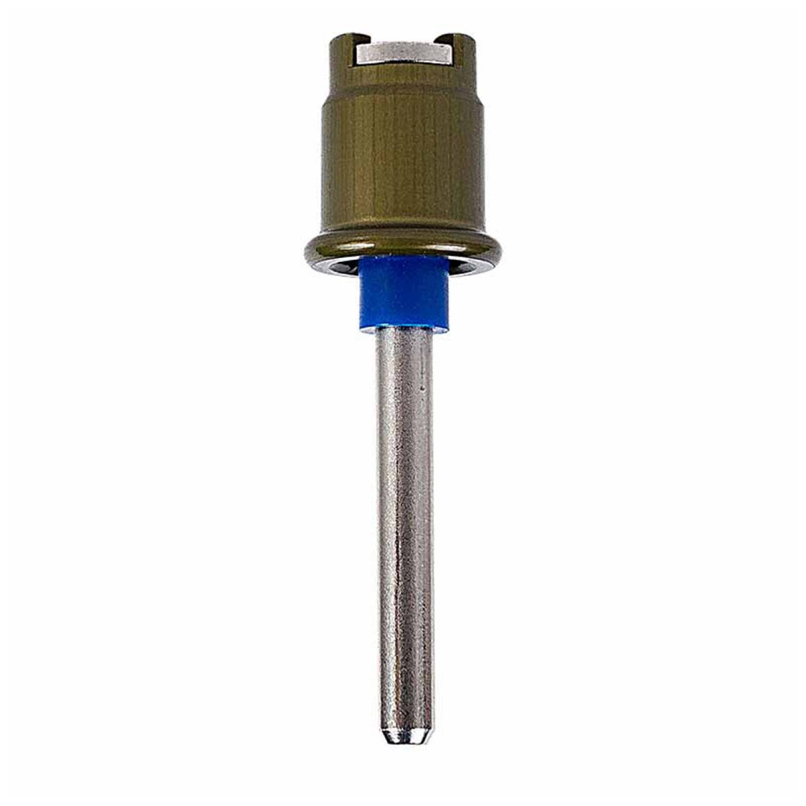 Dremel Mandril Accesorio Ez-lock Vastago 1/8 In 2615e402ae 