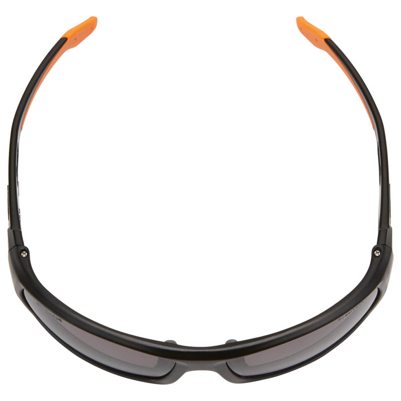 Gafas Lentes Completos Profesional Cristal Gris Klein Tools 