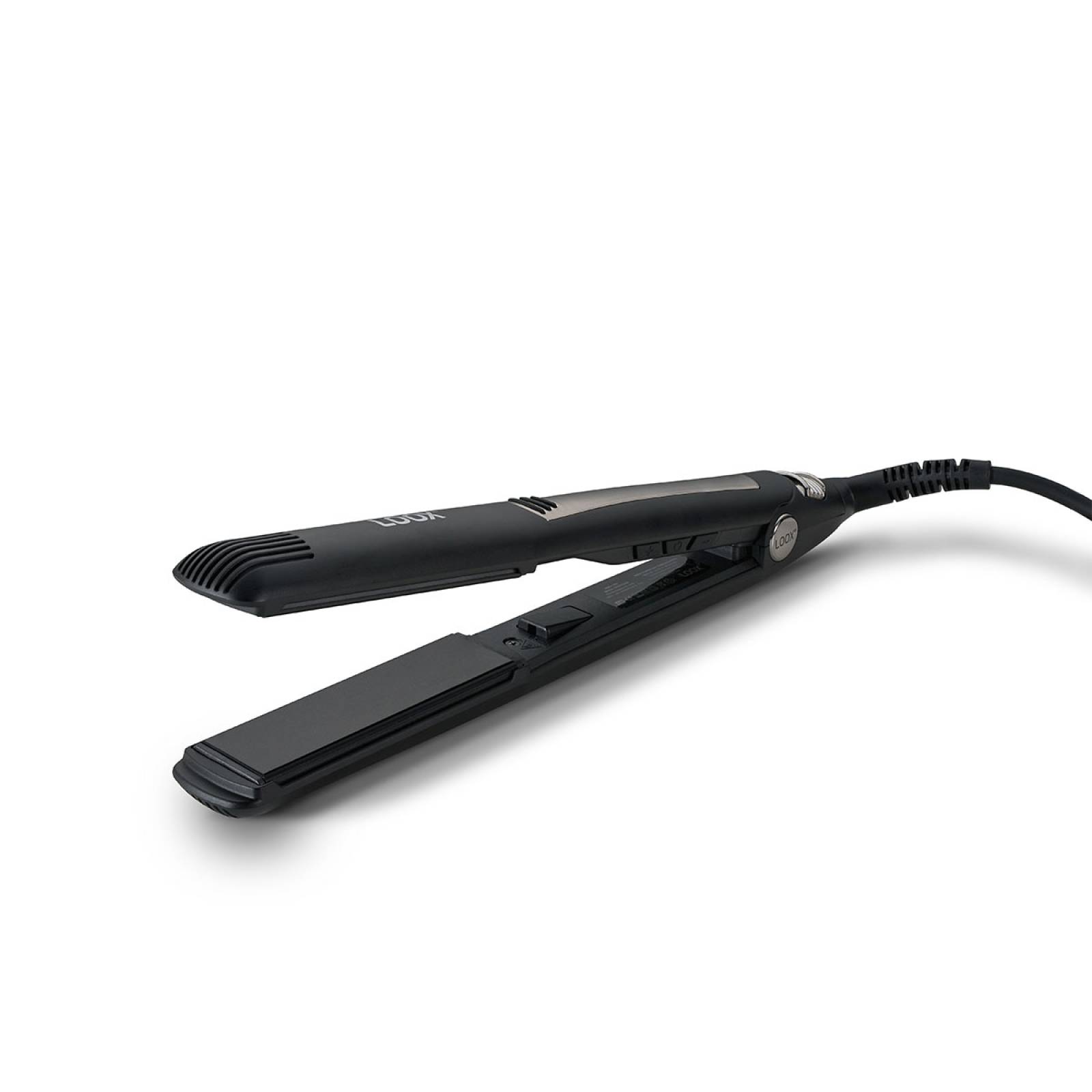 Plancha Revlon Negra Online Sales, UP TO 54% OFF | www.editorialelpirata.com