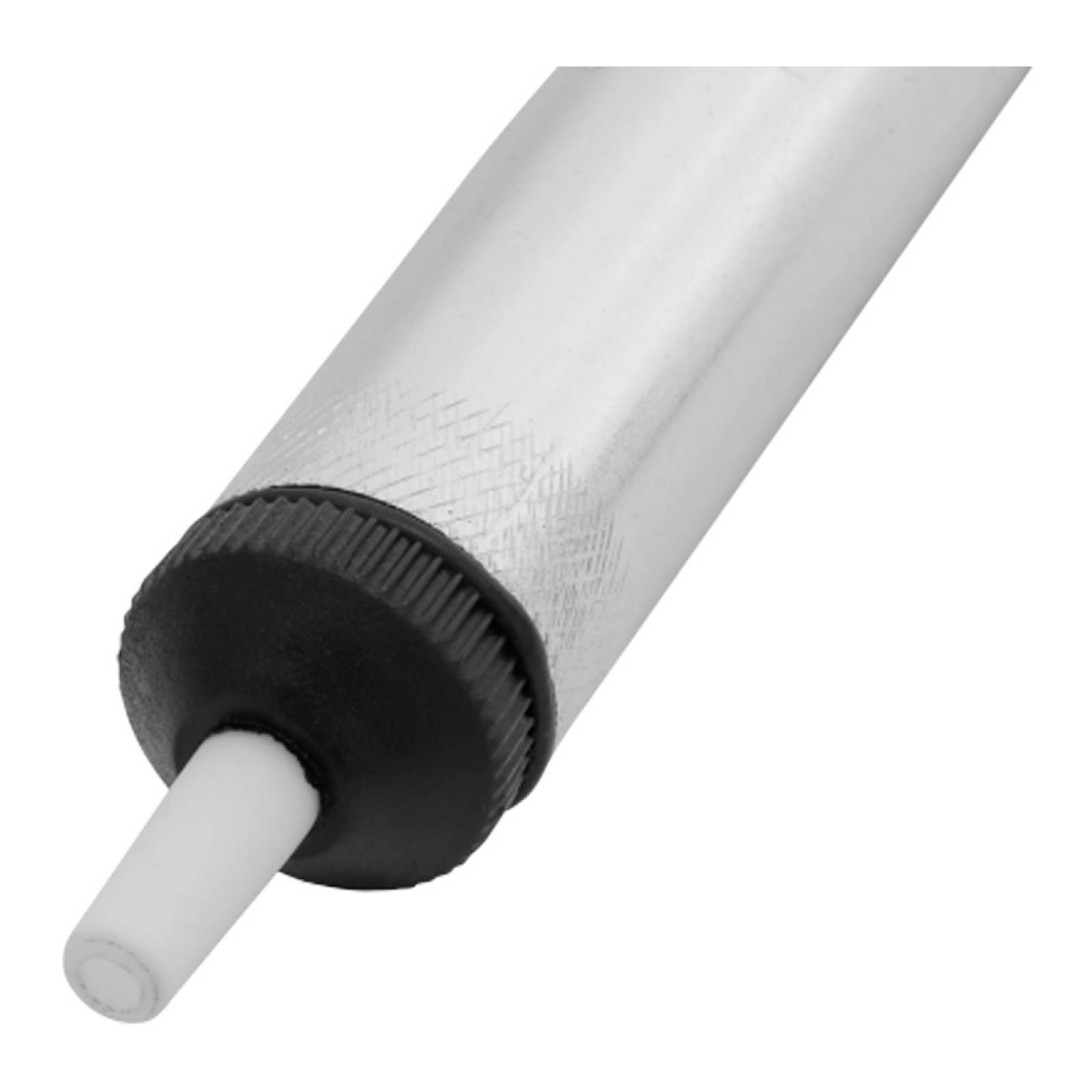 Bomba De Aluminio Desoldadora Manual Quita Soldadura Mendoza 