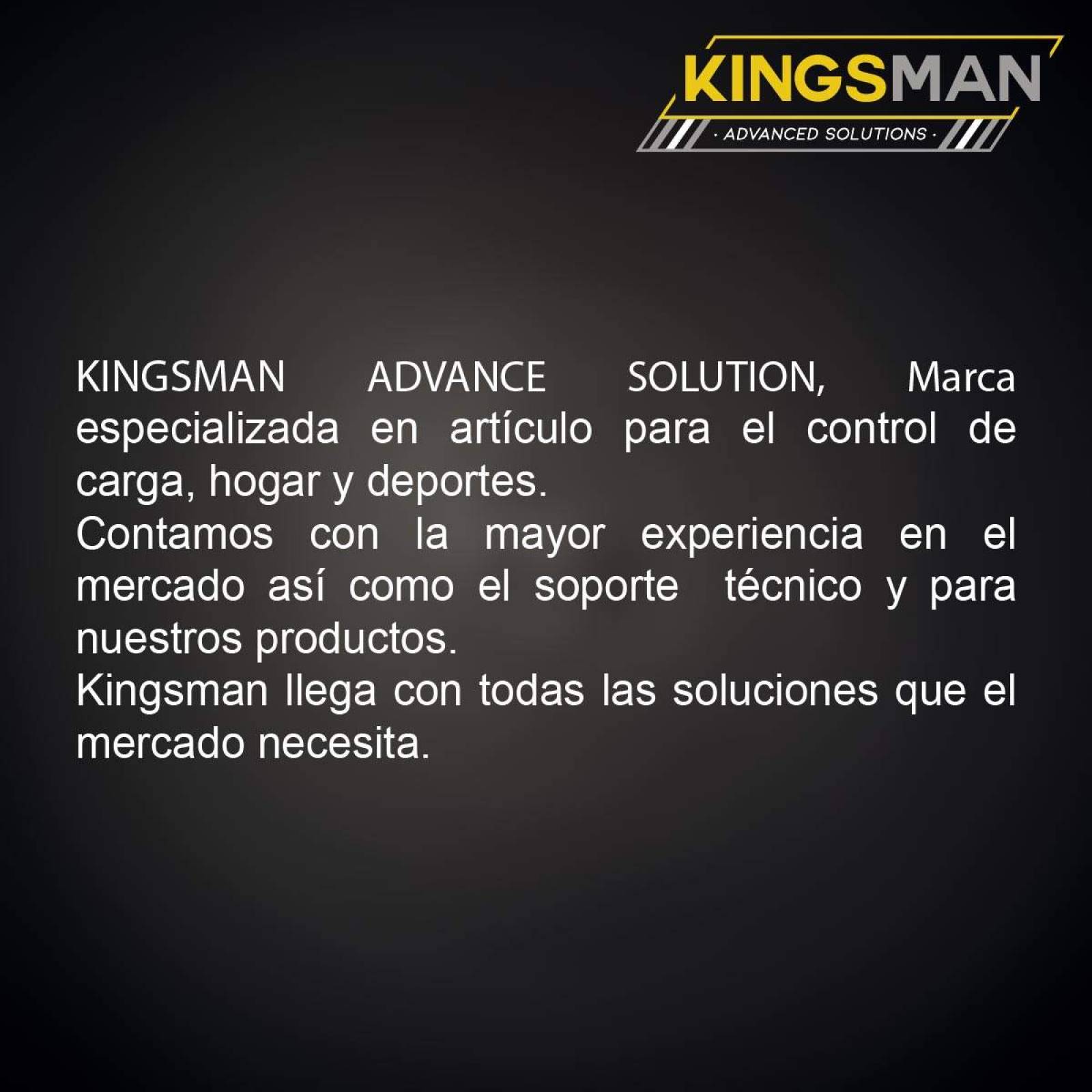 Ropero Closet Armario Mueble Moderno 3 Puertas 2cajones Casa 