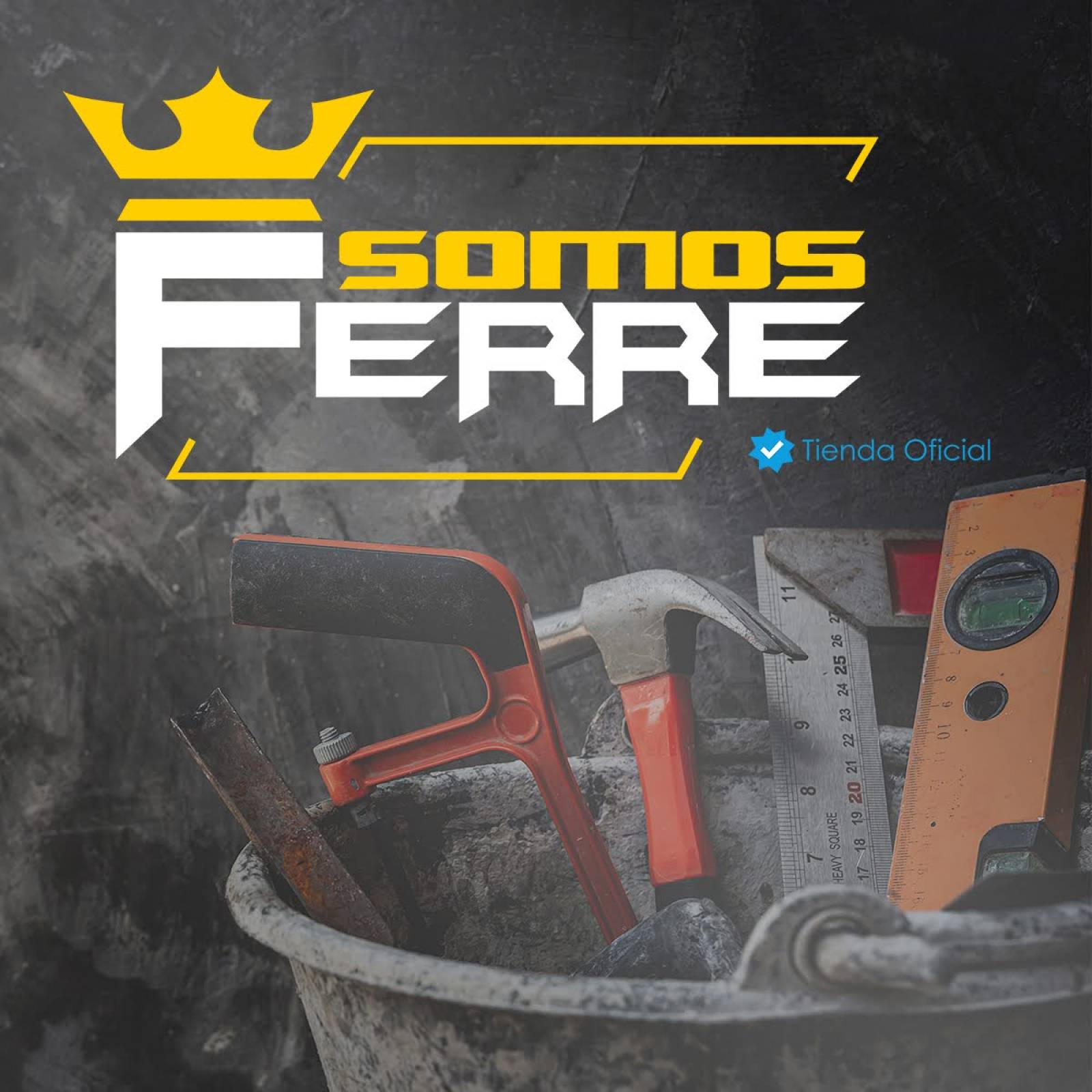 Calefactor Calentador Electrico Cuarzo 2 Niveles Calefaccion 