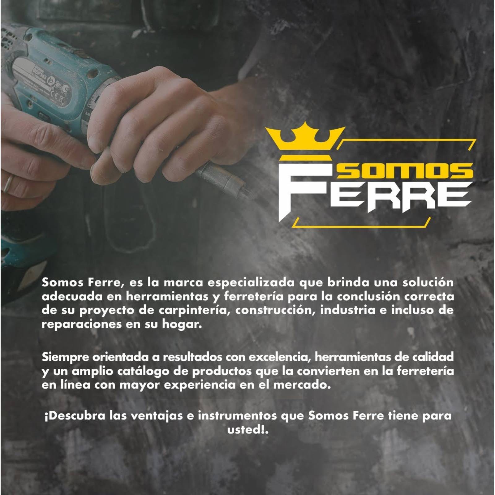 Calefactor Calentador Electrico Cuarzo 2 Niveles Calefaccion 