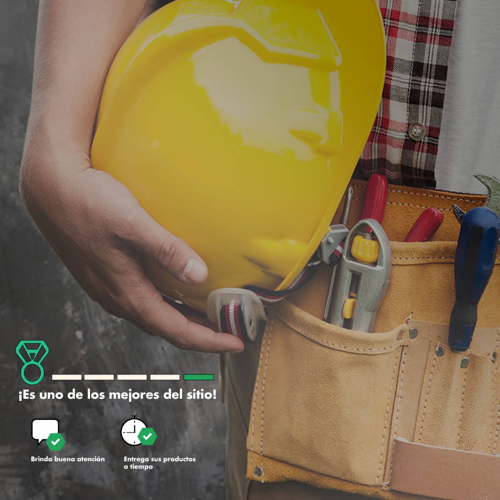 Calefactor Calentador Electrico Cuarzo 2 Niveles Calefaccion 