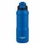 Botella De Agua Acero Inox 32oz 946ml Deportiva Frio Contigo Azul 1