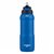 Botella Agua Acero Inox 32 Oz 946 Ml Deportiva Frio Contigo 1 Azul