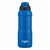 Botella Agua Acero Inox 32 Oz 946 Ml Deportiva Frio Contigo 1 Azul