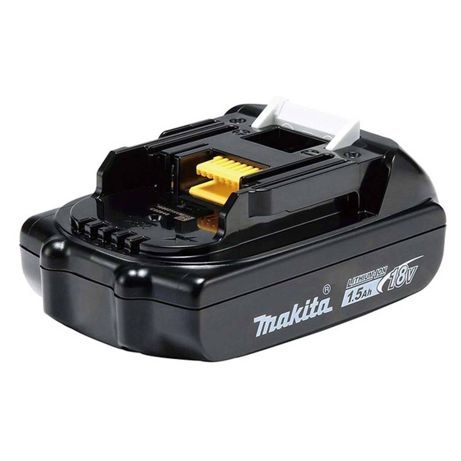 Taladro Rotomartillo 1/2in Vel Va Rev 18v Profesional Makita 