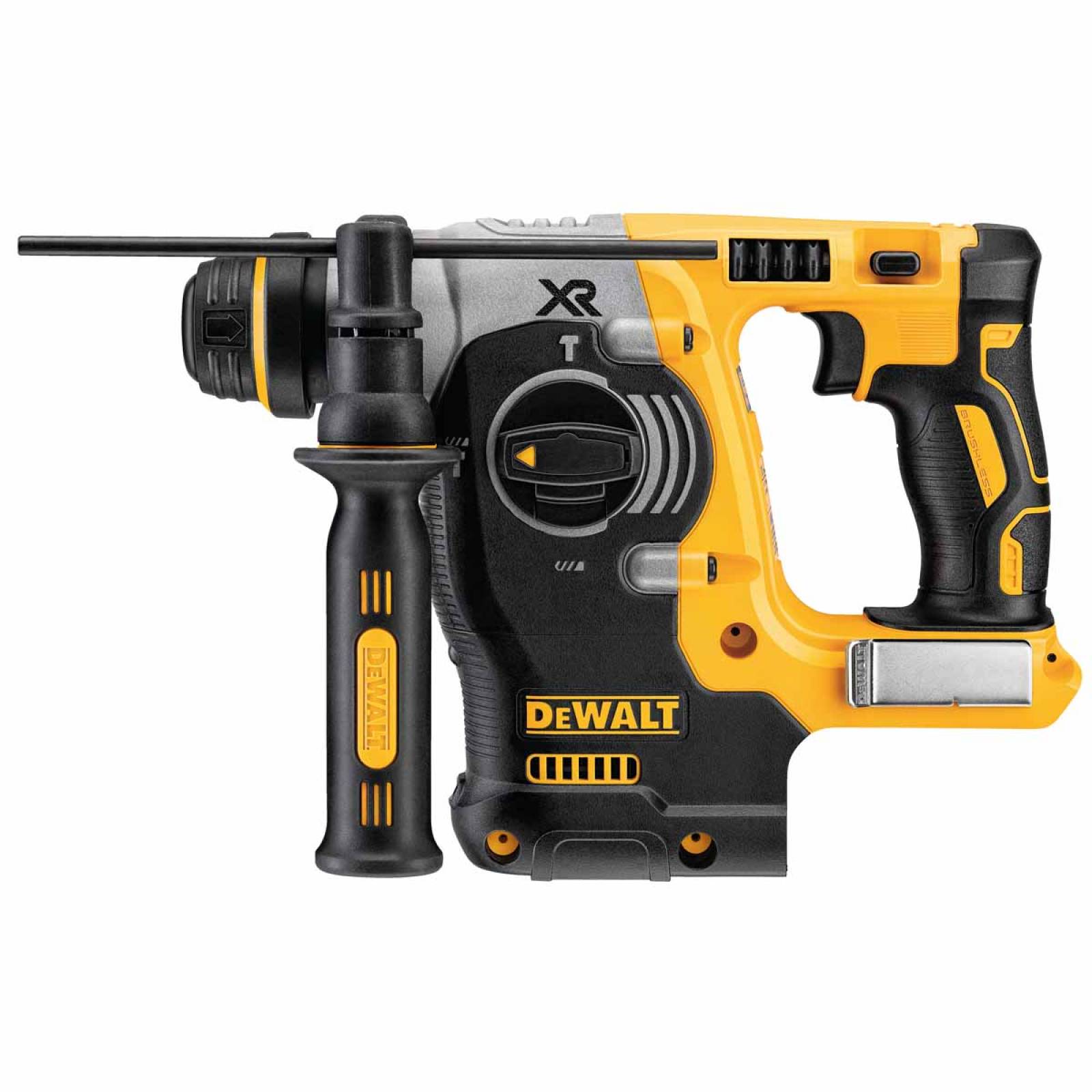 taladro-rotomartillo-sds-max-1-in-20v-sin-carbones-dewalt