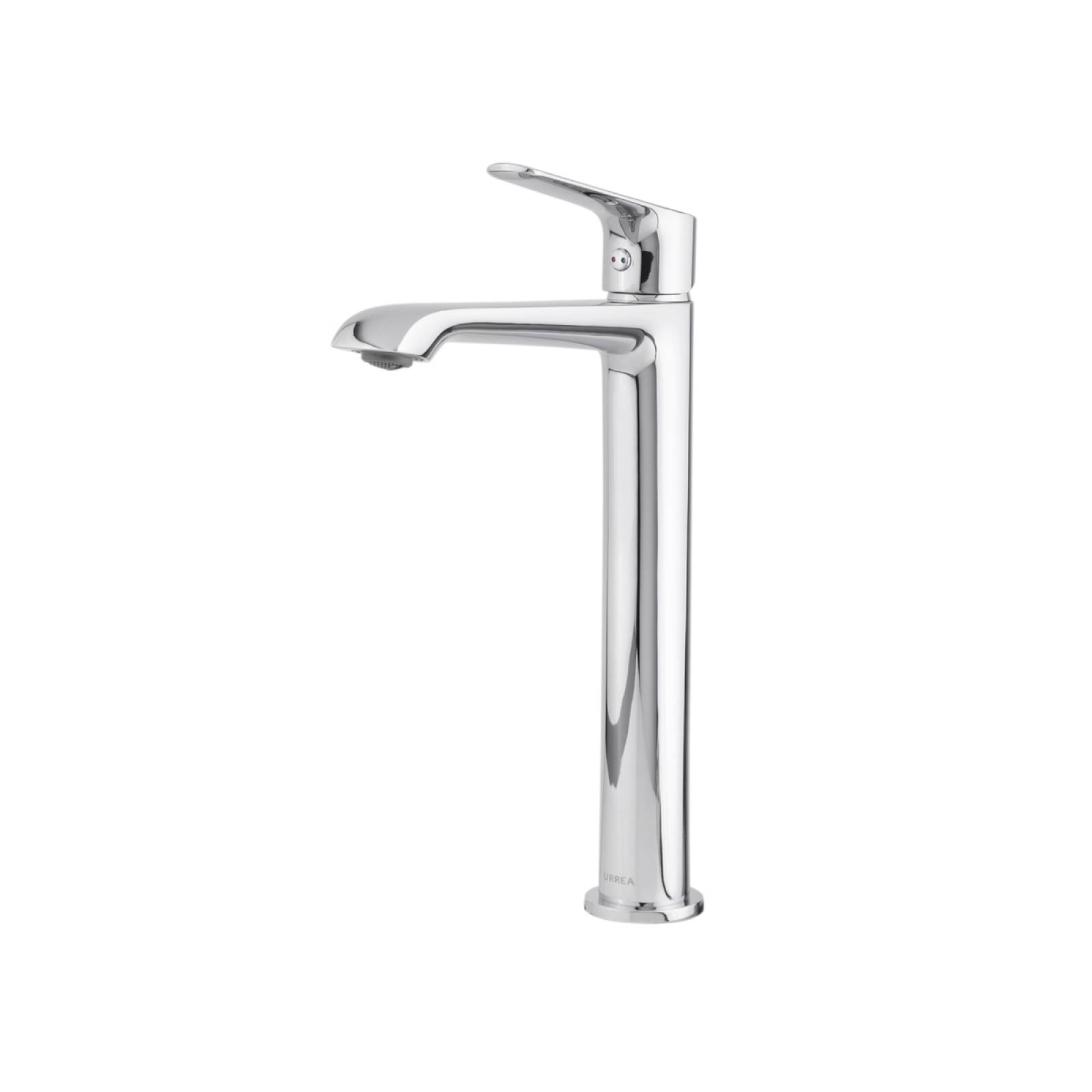 Llave Monomando Para Lavabo Fregadero Tarja Baño Casa Urrea