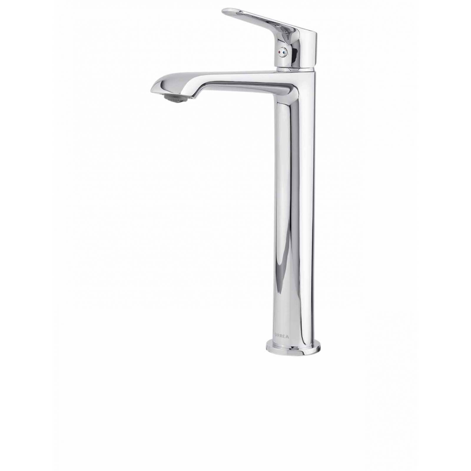 Llave Monomando Para Lavabo Fregadero Tarja Baño Casa Urrea